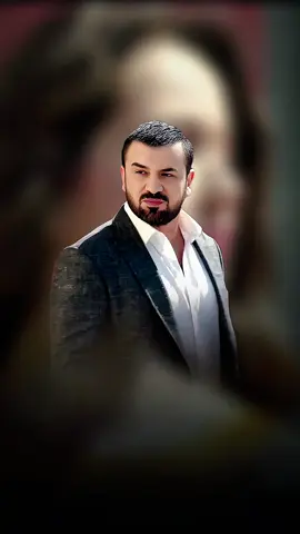 يمكن نسوني #جديد هيثم يوسف أمير الحب ٢٠٢٥#ليلة عمر tiktok.com/@laylahomr@وتـــ𓆩❥્᭄͜͡𓆪ـيــن 