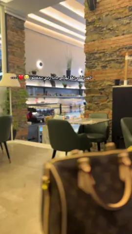 #الشعب_الصيني_ماله_حل😂😂 #fyp #ابي #foryou #foryoupage 