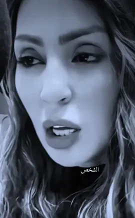 #🕊🕊 #كلام_من_القلب #فعلا #بالصميم👌 #مايستاهلك 