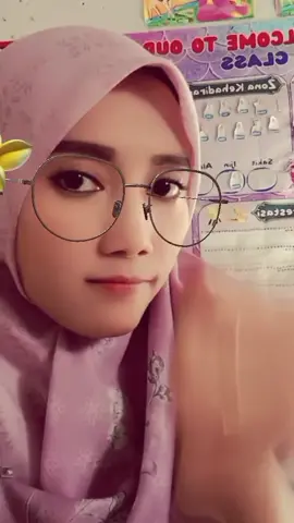 Jum'at mubarrok 😍🥰 selamat pagi besti .... #sampaimanavidioakunih #jumat #jumatberkah #storygabut #gakusahfyp 