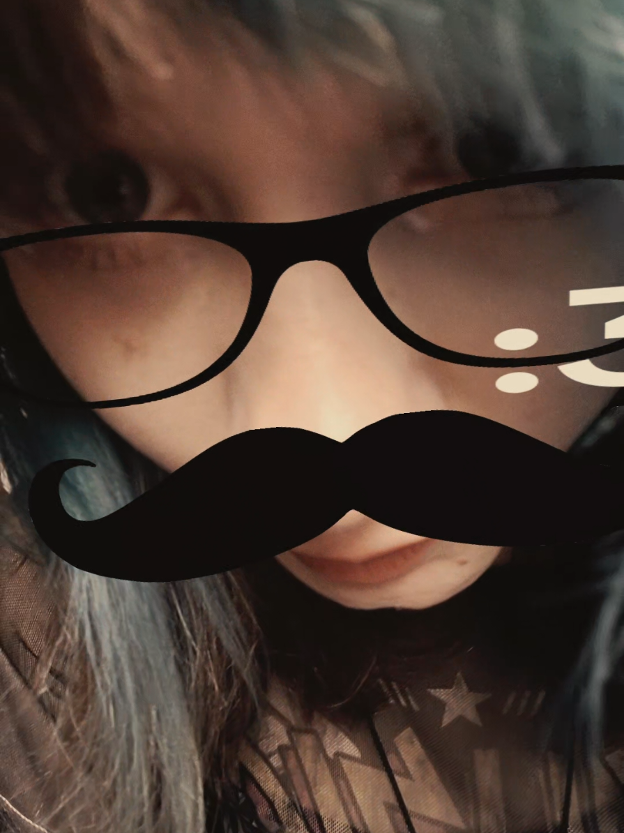 assim que eu virei haru  🤤☝☝ #ironia #fyp #viral #alt #meme 