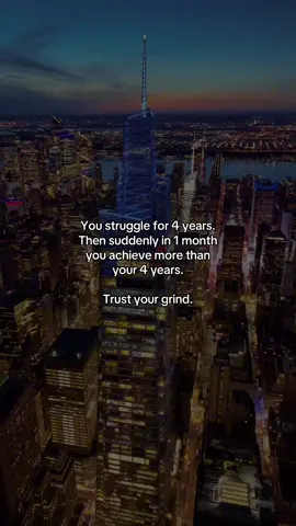 Unpopular thought 👇 Making money is just the start. The real flex is building a lifestyle that fits you. ✅ A coffee spot where they know your order.  ✅ A butcher shop for quality over quantity. ✅ A restaurant that works for business and pleasure. ✅ A bar to disappear, unwind, and think. ✅ A high-end lounge for when the setting demands elegance. 💯 Your life is your video game — build your map with intention. LIKE | SAVE | FOLLOW I’ll help you get started with faceless Digital Marketing. 🙌 👉 Drop “GUIDE” below or see the🔗at the top of my profile and I’ll send you the exact steps to get started! #motivation #mindset #fyp #entrepreneur #money  