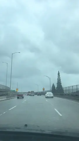 #nostalgia #portlandoregon #freeway 5#bridges 