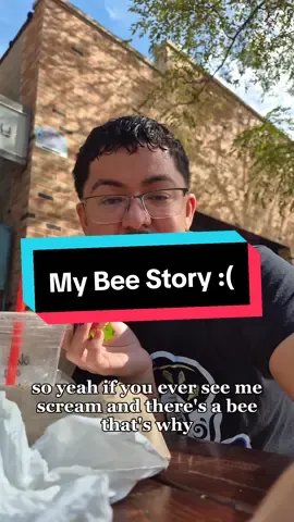 Guys it's time for me to speak my truth (also filmed on my z flip bc I'm seeing if I like the camera hehe) #latino #chicago 