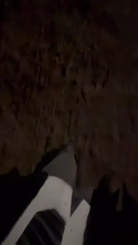 والله القاعده حقت هواجيس يارب اسكن فيها #المدينه_العسكريه #explore #fyp 