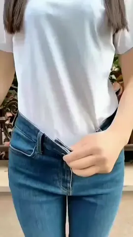 BOTÕES PARA CALÇA JEANS  #achadinhosdashopee #achadinhosshopee #achadinhos 