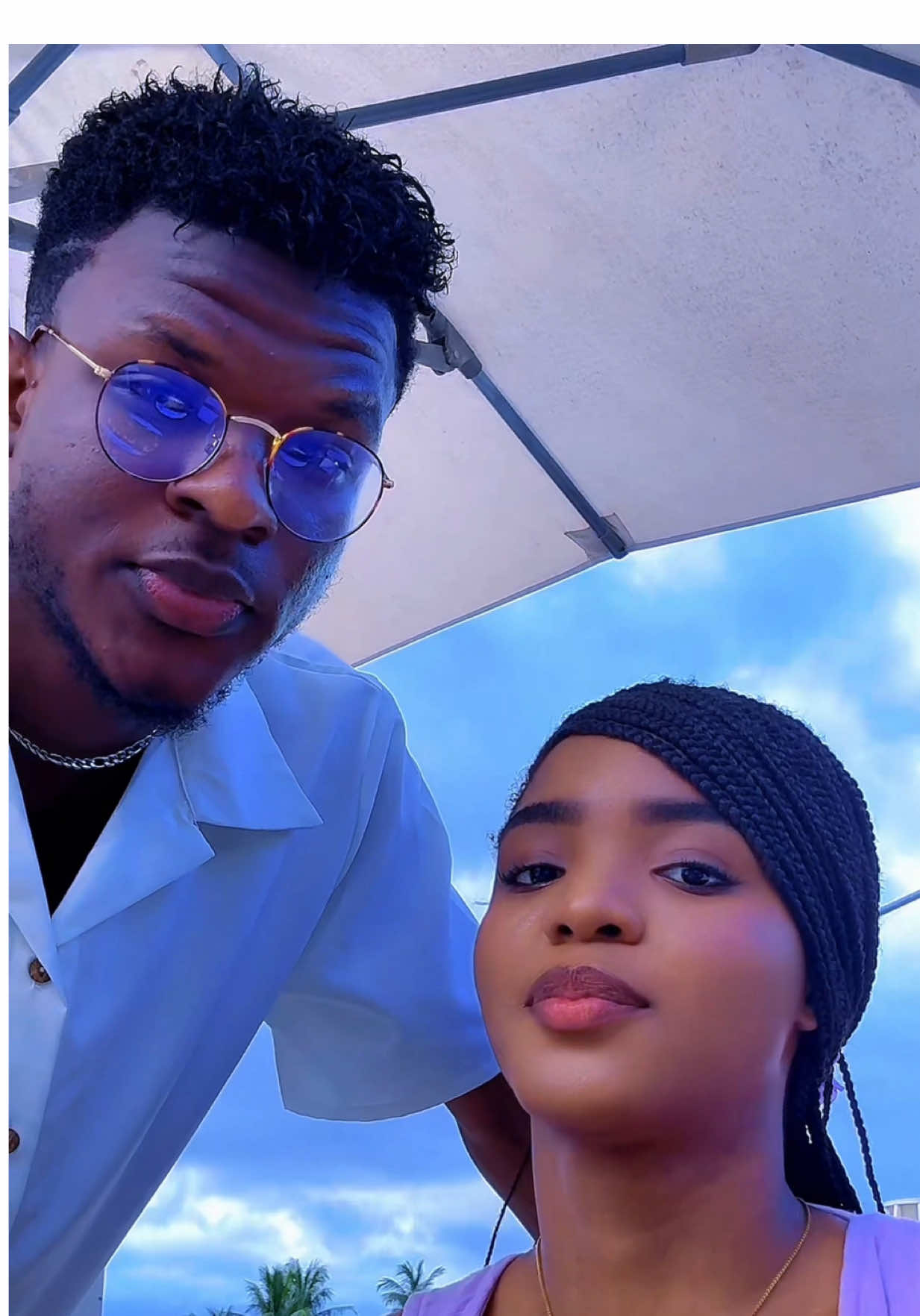 The real definition of LOVE in a video. 