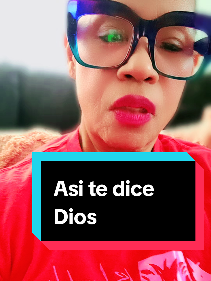 #parati #PARATI #reflexion #paratii 