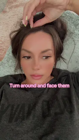 #demon #turnaround #fup 