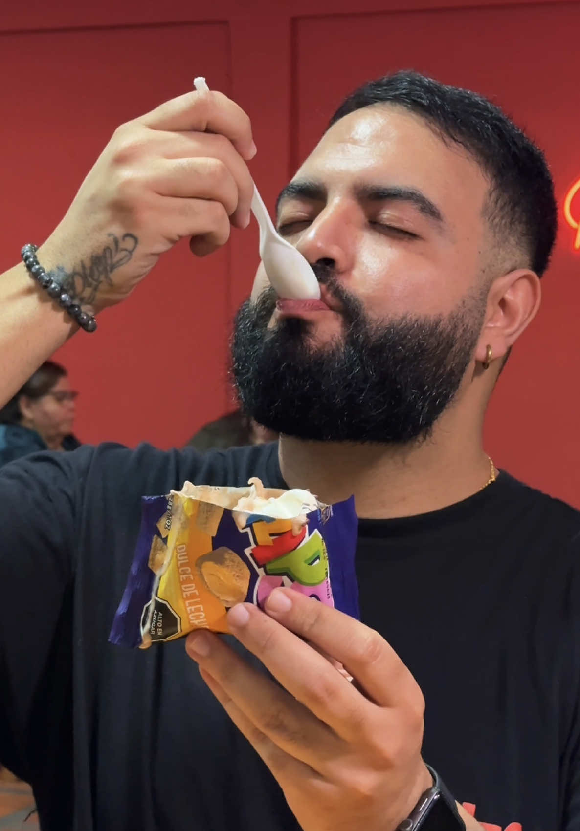 HELADO DE FLIPS🤤 ⭐️Nombre: PIZZA PIZZA 📲Redes: @Pizzapizza_mcbo  📍Dirección: Manzanillo Avenida Unión frente al Minimarket La Unión 🏙️Ciudad: Maracaibo / Zulia 🕣Horario: Todos los días desde las 4:30 p.m hasta las 11:30 p.m 📞Teléfono del Restaurante: +58 414 6929525 #helados #pizza #maracaibo #zulia #venezuela 