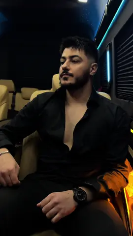 Çok yakında.. 