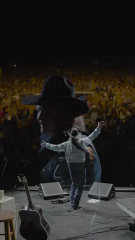 Two Tonkin Nights at Red Rocks! Thank you @zachtop for having us out #redrocksampitheater #texascountry #tour #livemusic 