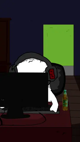 a mimir 🐱 #gamers #pc #humor #counterstrike #madres 