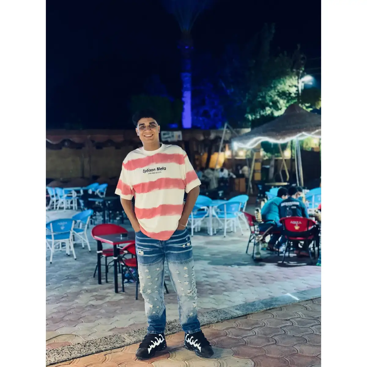 🔥🔥😘#القليوبيه #شبين_القناطر_بلدنا🌎🔥 #fyp #foryou #CapCut 