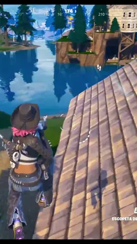 AAAAAAA #reloadfortnite #MemeFortnite #fypシ 