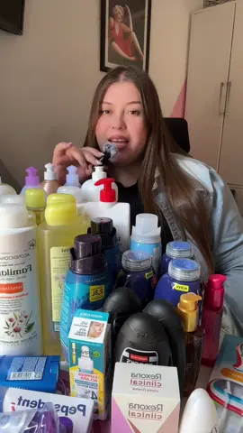 Estoy amando lo barato que es @Perfumería La Mundial #ahorro #soa #economico #maquillaje #casa #perfumerialamundial 