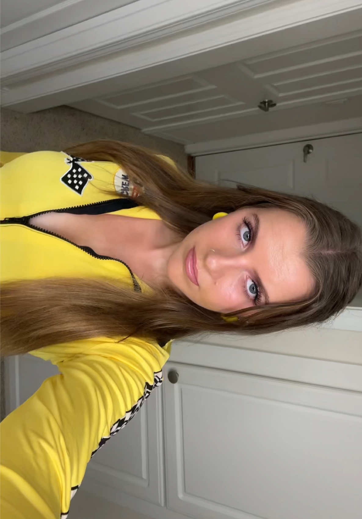 save for Halloween transitions inspo #halloween #halloweencostume #womenshalloweencostume #billieeilish 