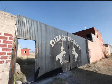 la parte 2 amigos jeje #zendlesszonezero #fyppppppppppppppppppppppp #humor #foryoupage #fypシ゚ 