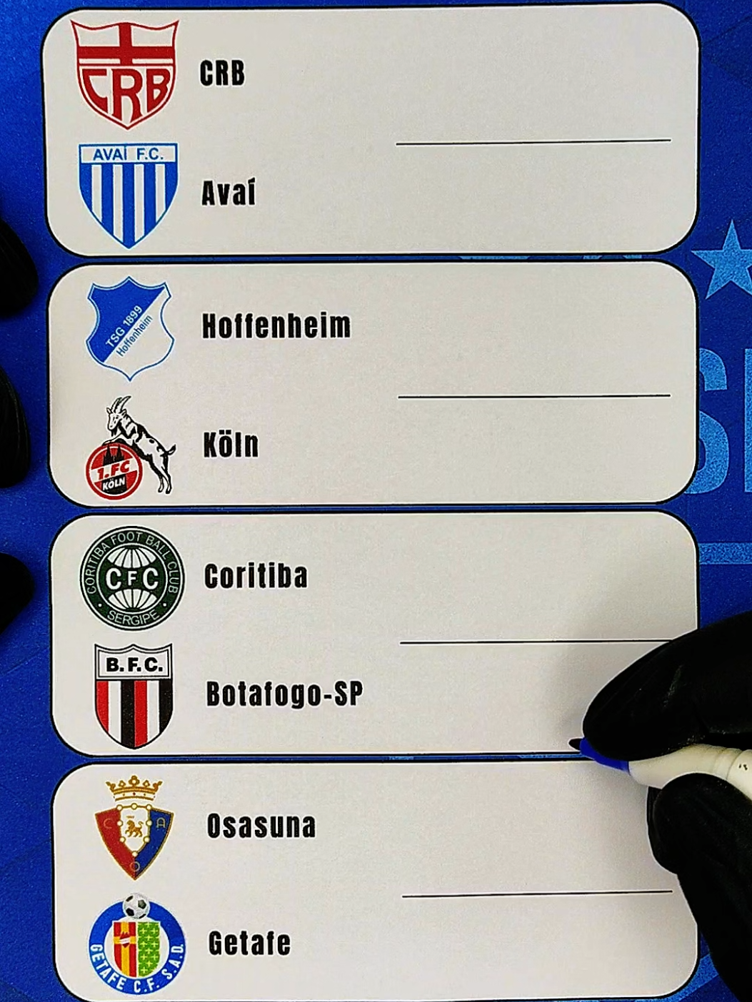 Palpites do jogo de hoje  Palpites do jogo de amanhã  . #tiktokesportes 