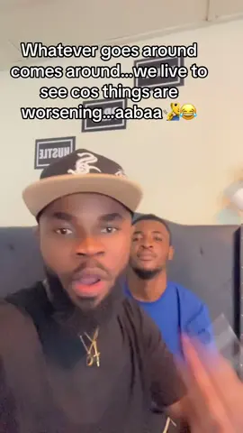 Ma guys hope I’m clear here??@Sadisco Best🤍🫶🏻 @Ephya Ibon @Ephya ❤️🫂🥂 #boyfriendsday2025♥️ #fyppppppppppppppppppppppp #viralvideos #fpy #fup 