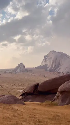 #الشتاء_البرد_اجواء_شتويه #الدوادمي #عفيف_اكسبلور #مشاهدات #ترند 