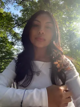 ☀️