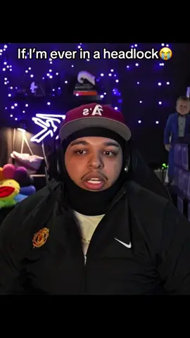 Twitch: shamnyc #shamnyc #sham #funny #viral #fyp 