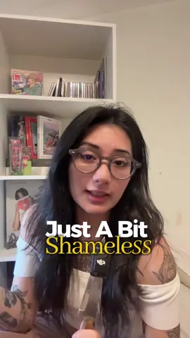 #ChicosHeterosexuales podría ser fácilmente mi saga favorita de libros, gracias #AlessandraHazard por tanto  #BL #BookTok 