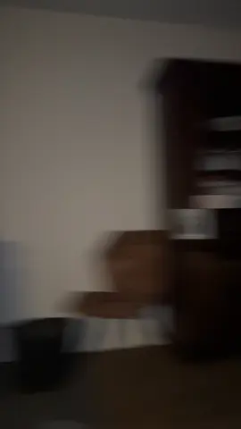 Milan Knol fan sinds ons tiende 🫡 @hannevanpul #knolpower #banger 