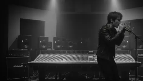 cover lagu MANADO 15 JUTA full di youtube Aba - 15 Juta #lagumanado #lagumanadoviral #manadopunya 