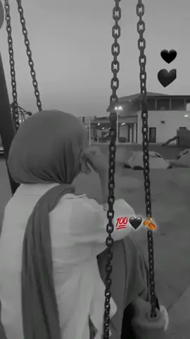 #🥀__🖤__🍂 