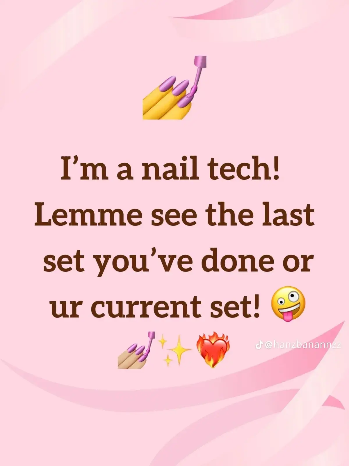 #fyp  #foryou #nailtech #nails #buffalony 