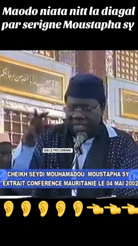 #serignemoustaphasy #maodomalick #pourtoi #fyppppppppppppppppppppppp #videoviral 