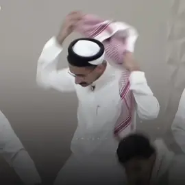 أم مايجي ولدها مثل سلطان 🤍 #قناة_الواقع #سلطان_العليان  #سلطان_العليان_كاريزما  