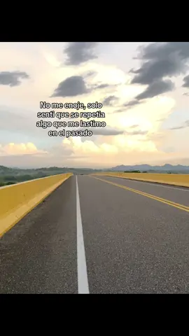 🌸 #karolg #coleccionandoheridas #heridas #fypシ゚ 