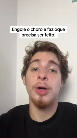 #marketingdigital #trafegopago