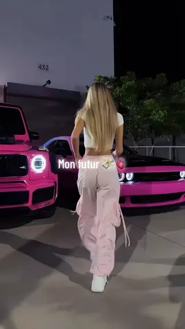 #luxury #future #millionnaire #succes 