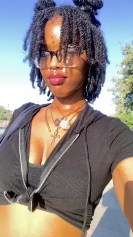 Golden 💛✨💛 #wlw #spiritual #OOTD 