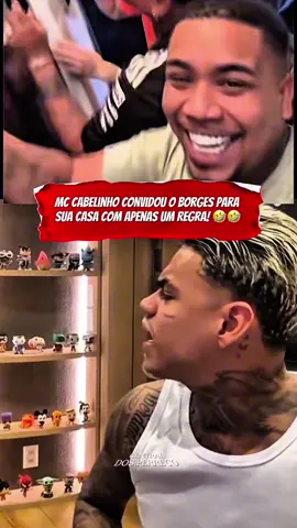 #mccabelinho #borges #riodejaneiro #fyp #amigos 