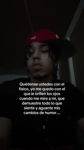 #jeiii #fyp #viralvideo #republicadominicana🇩🇴 #dominicana🇩🇴 