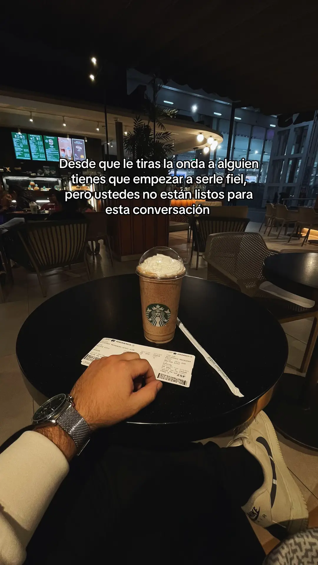 #fyp #fypシ゚ #viral 