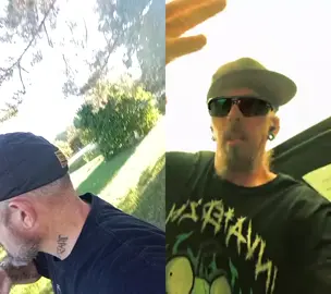 #duet with @ⓂΔ𝓁เ匚Į๏Ⓤ𝕊 𝓽Ｒ𝐀𝕟ⓢ𝓘ⓣĮⓄ𝓷Ⓢ #dtf🎭 let's go brother 💯💯