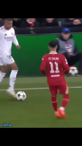 Liverpool vs Real Madrid  SIGUEME y comparte para mas #paratiiiiiiiiiiiiiiiiiiiiiiiiiiiiiii #championsleague #liverpoolfc #futbol⚽️ #realmadridfc 