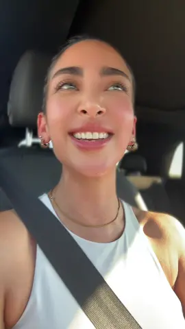 Saludos a Titi #badbunny #SuperBowl #viral #fyp #puertorico 