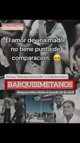 Dios metió su mano y los protegió 🙏🏻✨