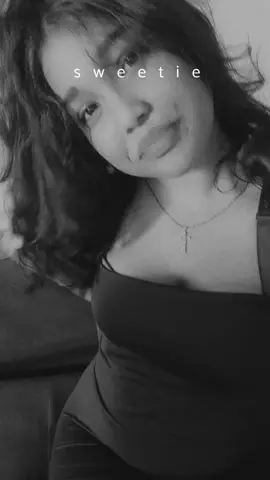 Me touch dem pure 😵‍💫!¡. #CapCut #สปีดสโลว์ #สโลว์สมูท #caribbeantiktok #capcuttemplate 