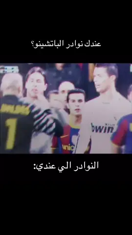 #2022 #2021 #2023 #نوادر #تصاميم 