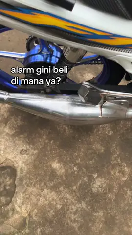 nk tko enk ra? #fypp #foryoupage #fizr_2stroke 