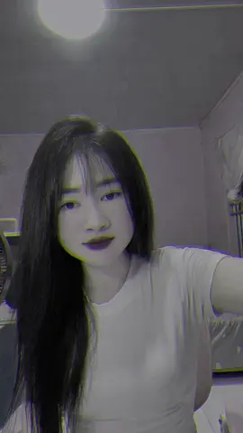 #CapCut 🤭🤭🤭