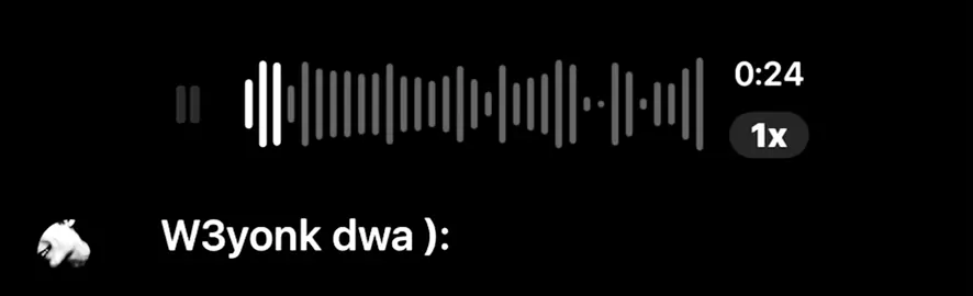 وعيونك دوااا ! #foryoupage #fyp #greenscreen #foryoupageofficiall #اغاني_مسرعه💥 